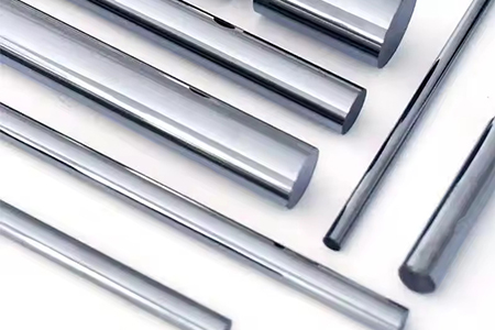 Mit Beginn des Laternenfestes geht die heiße Phase auf dem Wolframmarkt weiter.