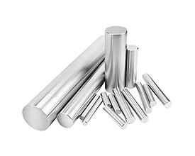 Nickel Base Superalloy