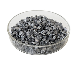 Ferro Tungsten