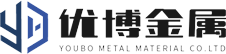 China Manufacturer Luoyang Youbo Metal Materials Co., Ltd